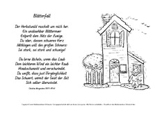 M-Blätterfall-Morgenstern.pdf